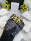 DIO_R D11