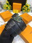 LOUIS VUITTON BELT LV 194