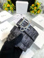 DIOR Belt D2