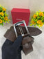 Cartie_r Belt CR 2