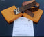 LOUI_S VUITTONN BELT LV 27