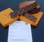 LOUIS_VUITTON BELT LV 5