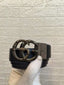 GUCCCI G109