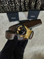 GUCCI G156