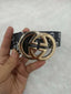 GUCCI G64