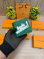 LOUIS_VUITTON_WALLET_V861