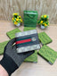 GUCCI_WALLET_V857