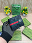 GUCCI_WALLET_V856