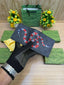 GUCCI_WALLET_V833