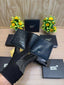 MONT_BLANC_WALLET_V829