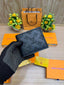 LOUIS_VUITTON_WALLET_V818