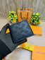 LOUIS_VUITTON_WALLET_V803