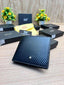 MONT_BLANC_WALLET_V800