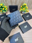 MONT_BLANC_WALLET_V797