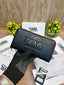 KARL_LAGERFELD_LONG_WALLET_V786