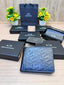ARMANI_AX_wallet_V784