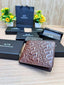 ARMANI_AX_wallet_V783