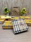 BURBERRY_WALLET_V780