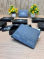 BALMAIN_wallet_V776