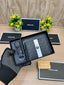 MICHAEL_KORS_keychain_Wallet_773