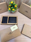 COACH_WALLET_&_Card_Holder_Combo_V766