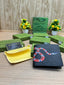 GUCCI_WALLET_V755