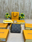 LOUIS_VUITTON_WALLET_V748