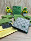 GUCCI_WALLET_V740