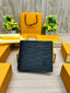 LOUIS_VUITTON_WALLET_V737
