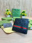 GUCCI_WALLET_V731