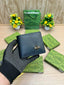GUCCI_WALLET_V729
