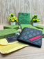GUCCI_WALLET_V728
