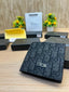 DIOR_WALLET_V721