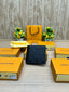LOUIS_VUITTON_WALLET_V715