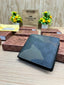 COACH_WALLET_V712