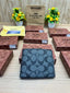 COACH_WALLET_V711