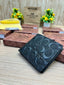 COACH_WALLET_V708