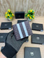 MICHAEL_KORS_Wallet_700