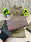 BURBERRY_LONG_WALLET_V684