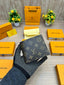 LOUIS_VUITTON_WALLET_V673