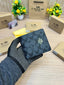 COACH_WALLET_V665