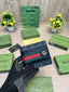 GUCCI_WALLET_V660
