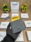 DIOR_WALLET_V656