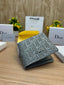 DIOR_WALLET_V656