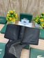 LACOSTE_WALLET_V652