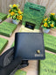 GUCCI_WALLET_V639