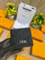 DIOR_WALLET_V638