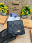 COACH_WALLET_V635