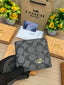 COACH_WALLET_V634