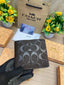 COACH_WALLET_V632